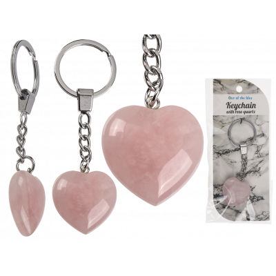 porte_cl__s_en_m__tal__pink_heart__29974