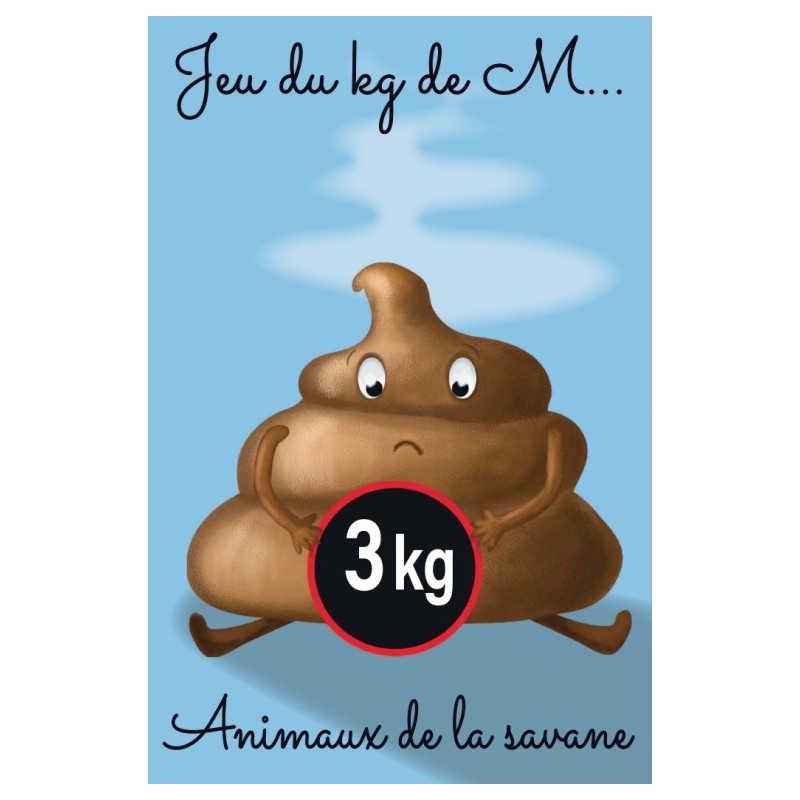 jeu-du-kilo-de-merde