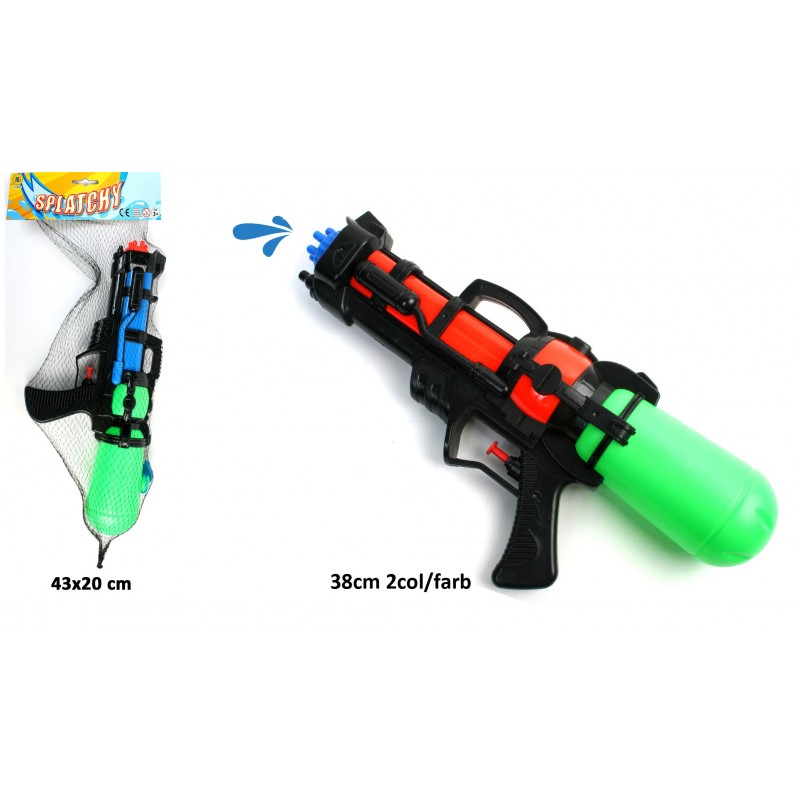 pistolet-a-eau-38cm-spatial-2c