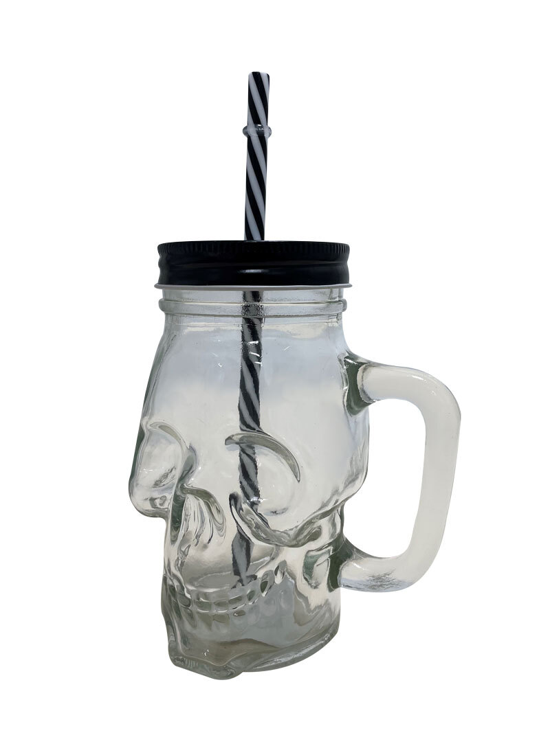 21059__091004100_1513_07062023