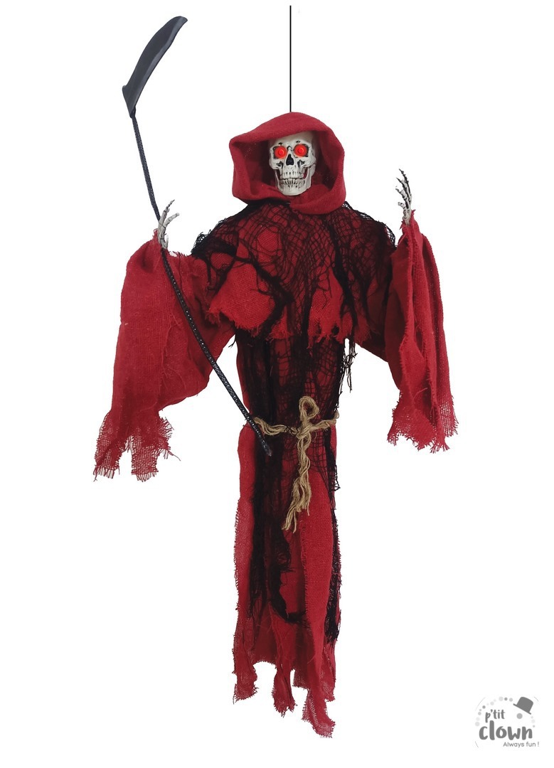 18140__092378500_1501_07062023