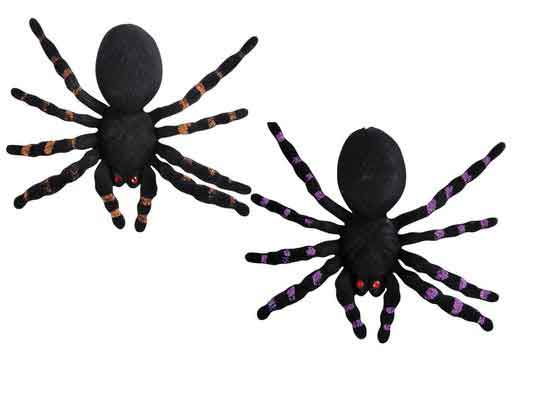 ARAIGNÉES (Dimension 20 cm)
