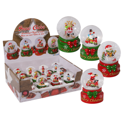 boule_de_neige_en_polyresine__figure_de_noel__55553