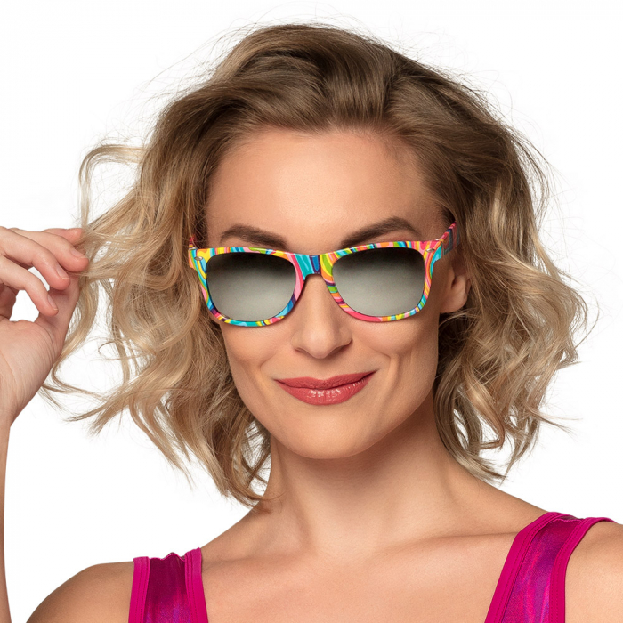 LUNETTES ARC EN CIEL – Image 2