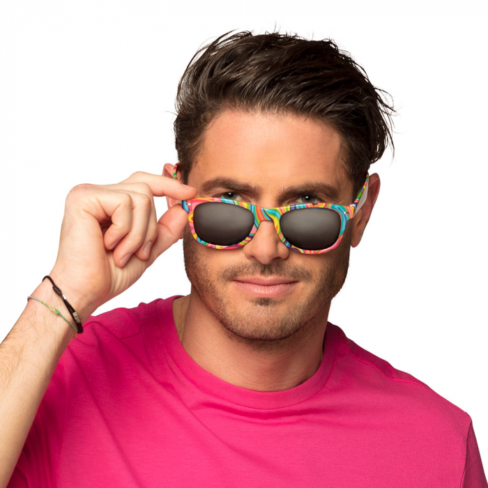 LUNETTES ARC EN CIEL – Image 3