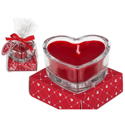 bougie_parfum__e_dans_verre__forme_coeur__35121