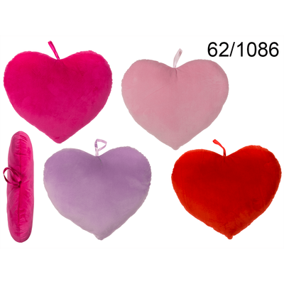 coussin_en_peluche__coeur__env__35_cm__48780