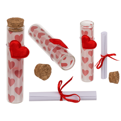 flacon_en_verre_avec_fermeture_en_li__ge__59834