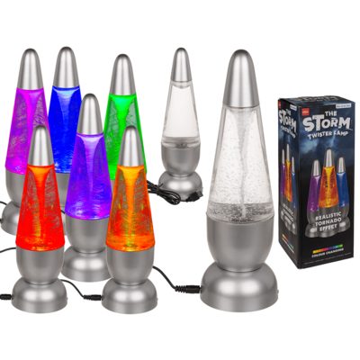 lampe_d__co__storm_twister__env__29_cm__44993