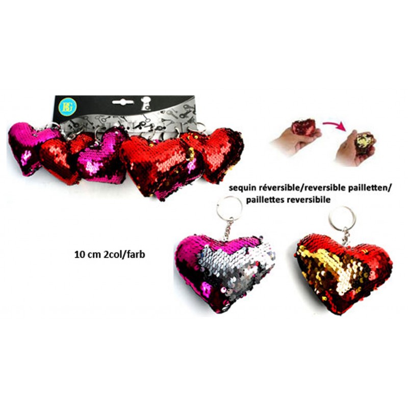 pc-sequin-coeur-10cm