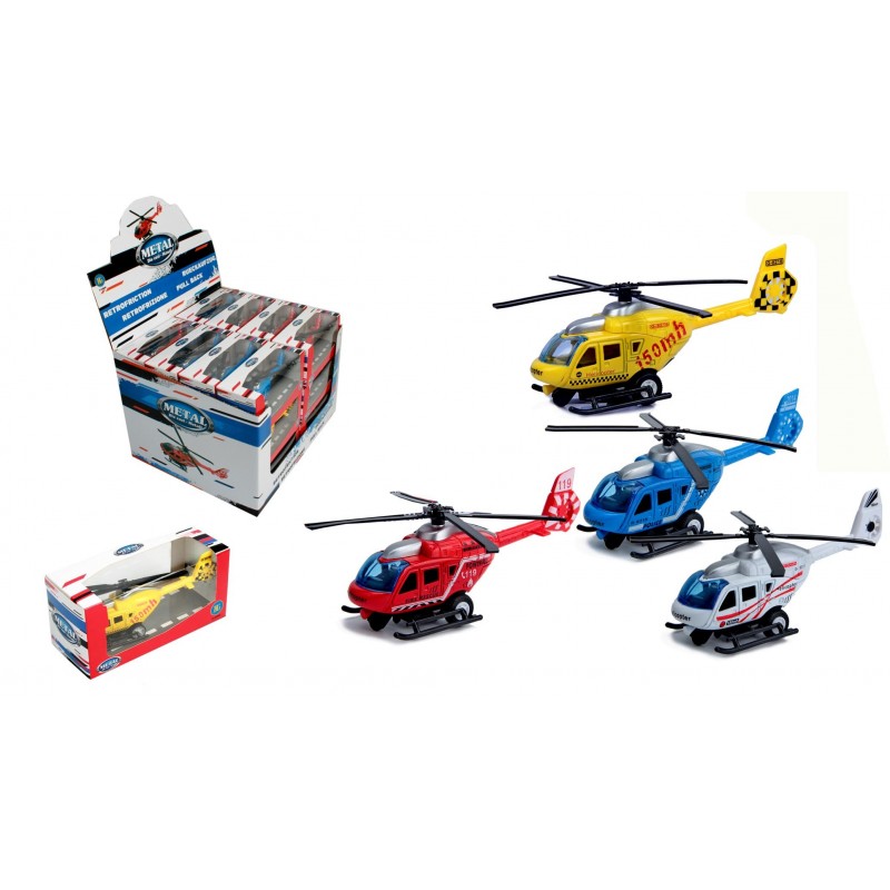 v-helico-13cm-metal-rf-4c