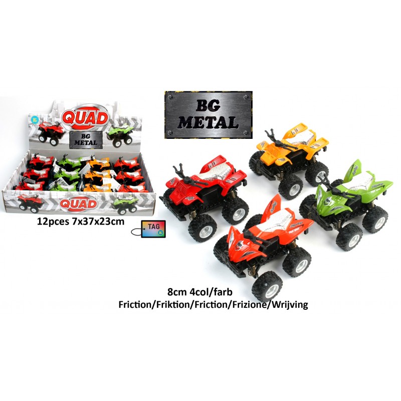 vvehicule-quad-8cm-metal-f-4c