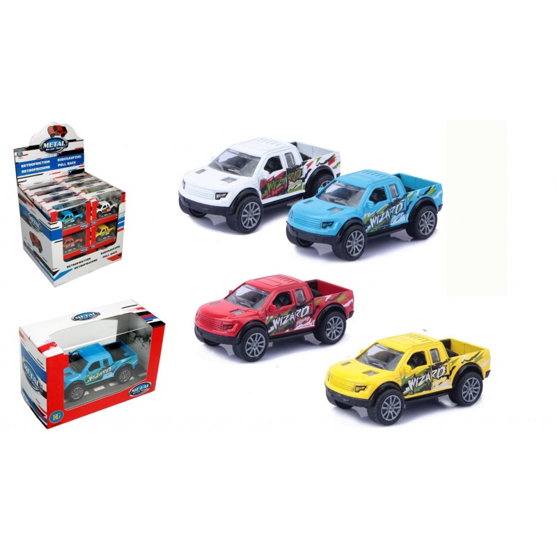 vvoiture-pickup-9cm-metal-rf-4c