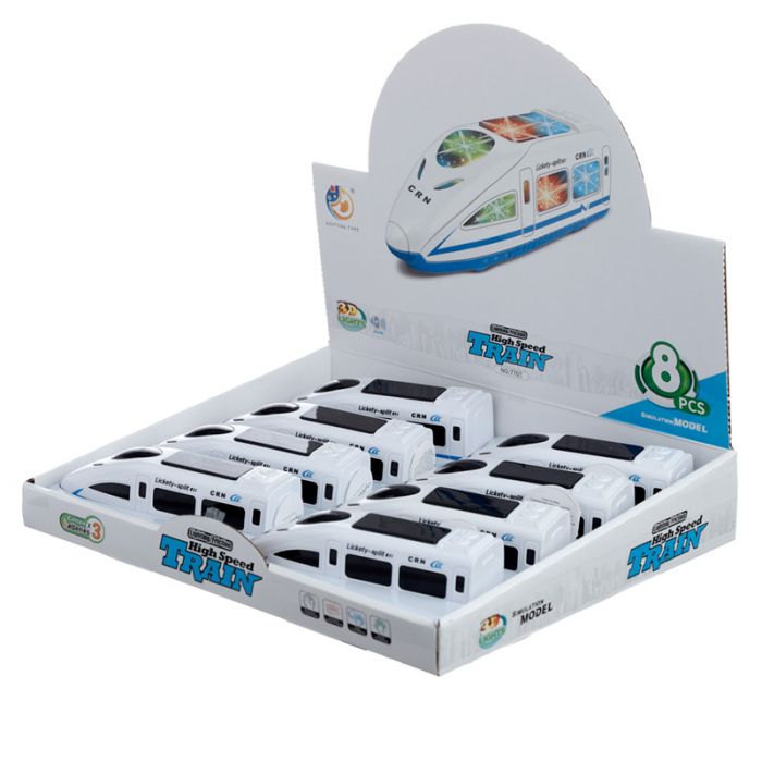 TY796_006_1641832105