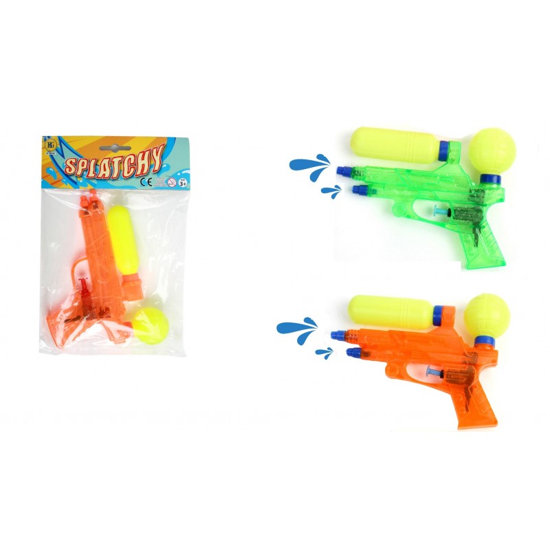 pistolet-a-eau-17cm-dble-jets-reserv-tp