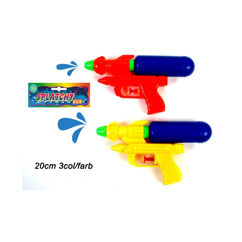 pistolet-a-eau-20cm-3c