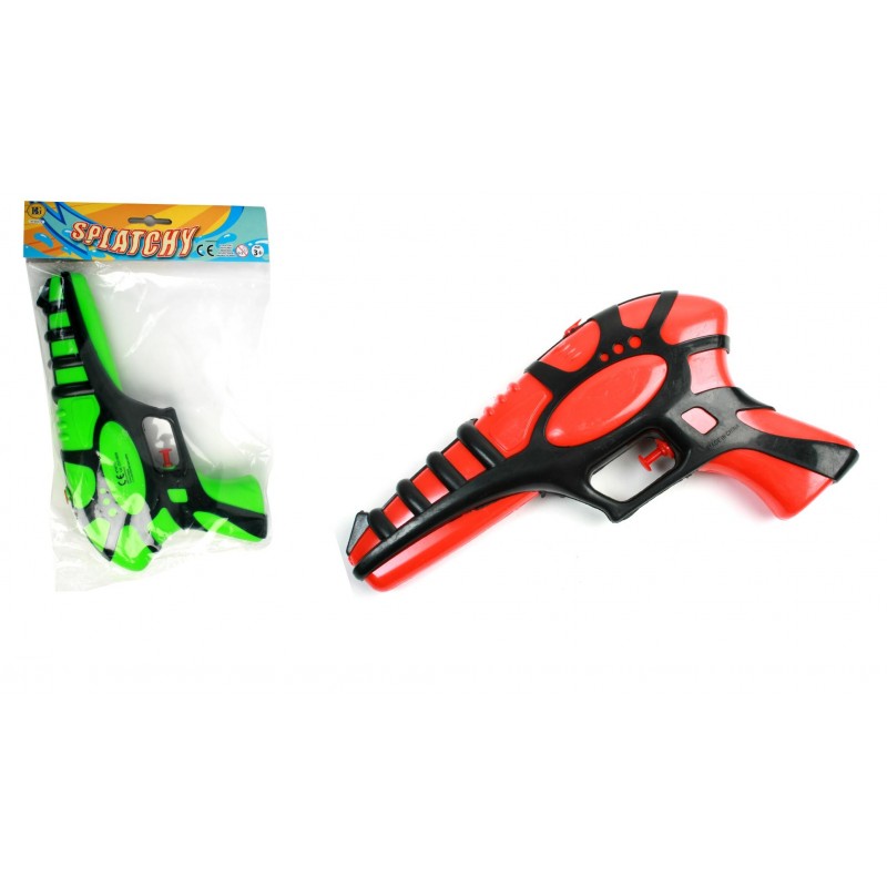 pistolet-a-eau-25cm-spatial-2c