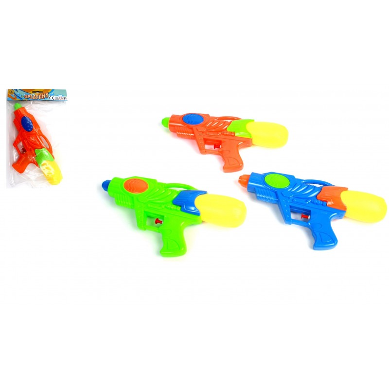pistolet-a-eau-28cm-reservoir-3c