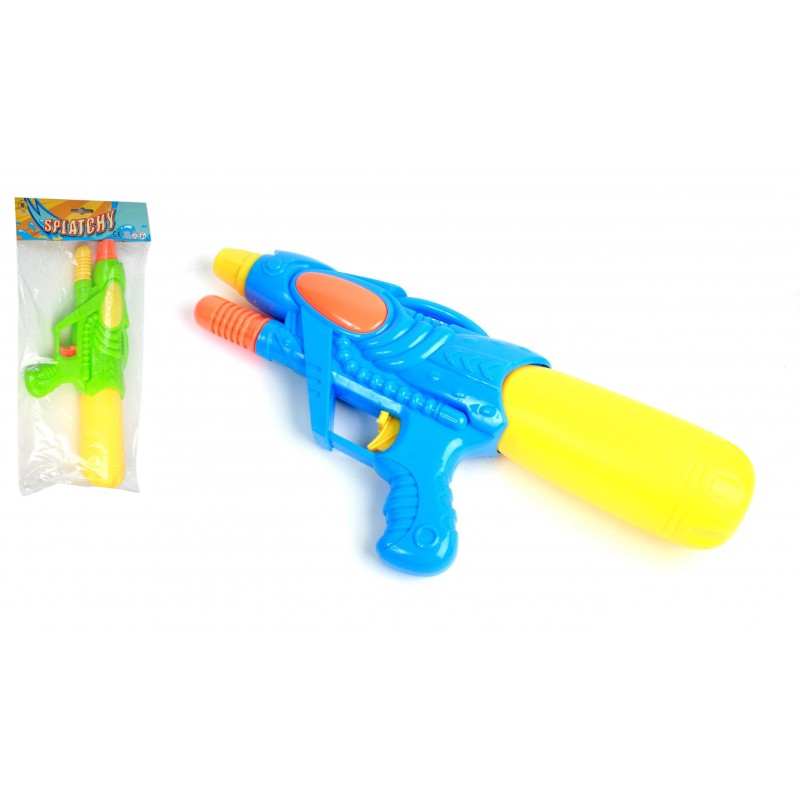 pistolet-a-eau-canon-pompe-37cm-2c