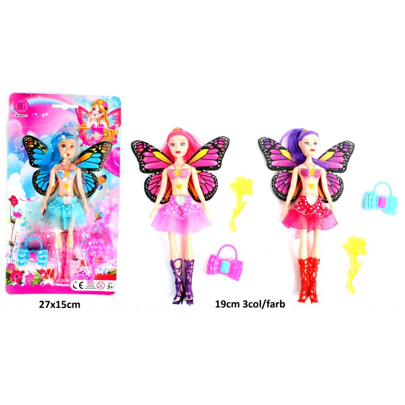 poupee-fee-19cm-articulee-acces-3c