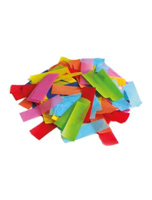 CONFETTIS RECTANGLES (Pack 1 kg -8 coloris) – Image 5