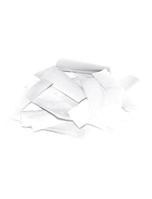 CONFETTIS RECTANGLES (Pack 1 kg -8 coloris) – Image 2