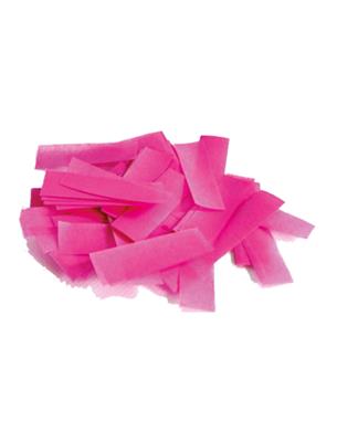 CONFETTIS RECTANGLES (Pack 1 kg -8 coloris) – Image 6