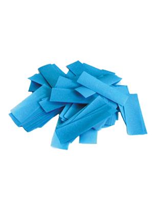 CONFETTIS RECTANGLES (Pack 1 kg -8 coloris) – Image 8