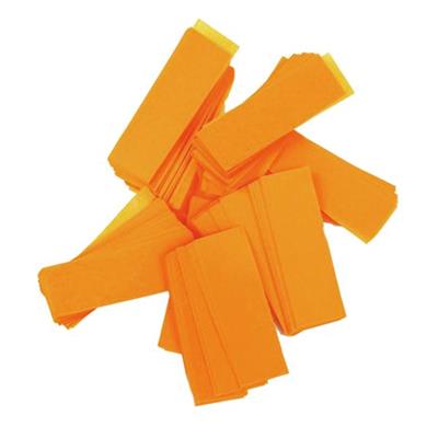 CONFETTIS RECTANGLES (Pack 1 kg -8 coloris) – Image 7