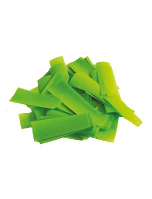 CONFETTIS RECTANGLES (Pack 1 kg -8 coloris) – Image 4
