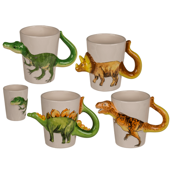 becher__dinosaurier__ca__15_x_8_cm__52715