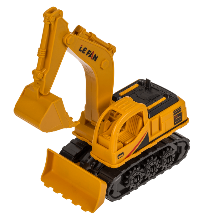 excavateur_avec_motor____friction___l_arme_mobile__44861