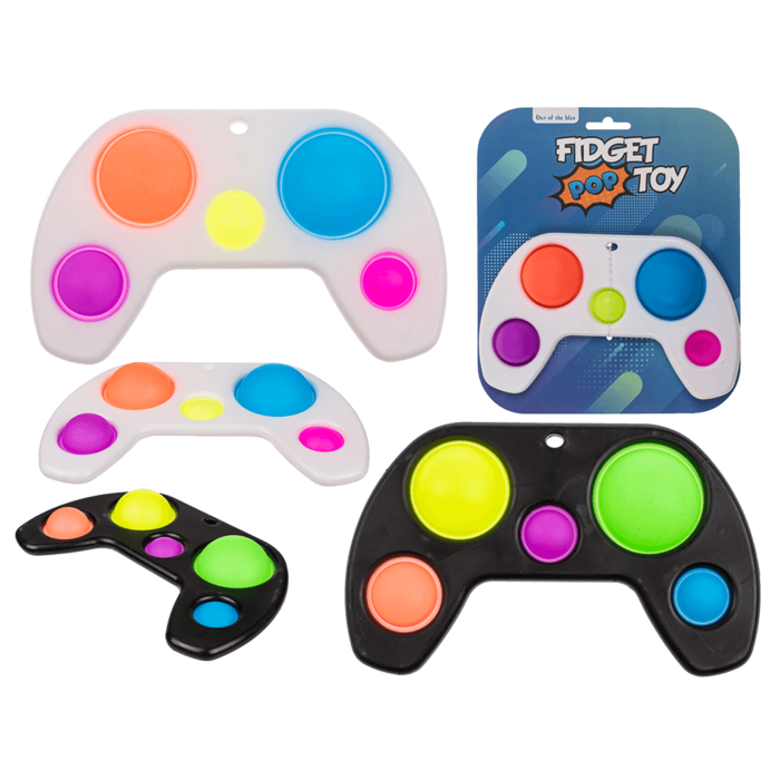 fidget_pop_toy__contr__leur__63771