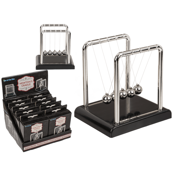 pendule_de_lancer_du_poids__newton_s_cradle__47781