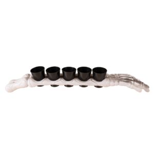 BRAS POUR SHOOTERS (Squelette - Taille 49 cm)