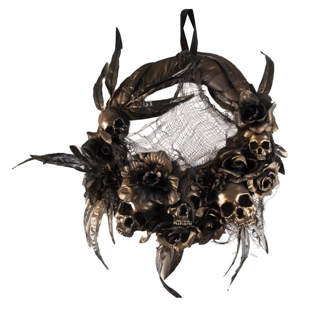 23009__093661400_1518_07062023