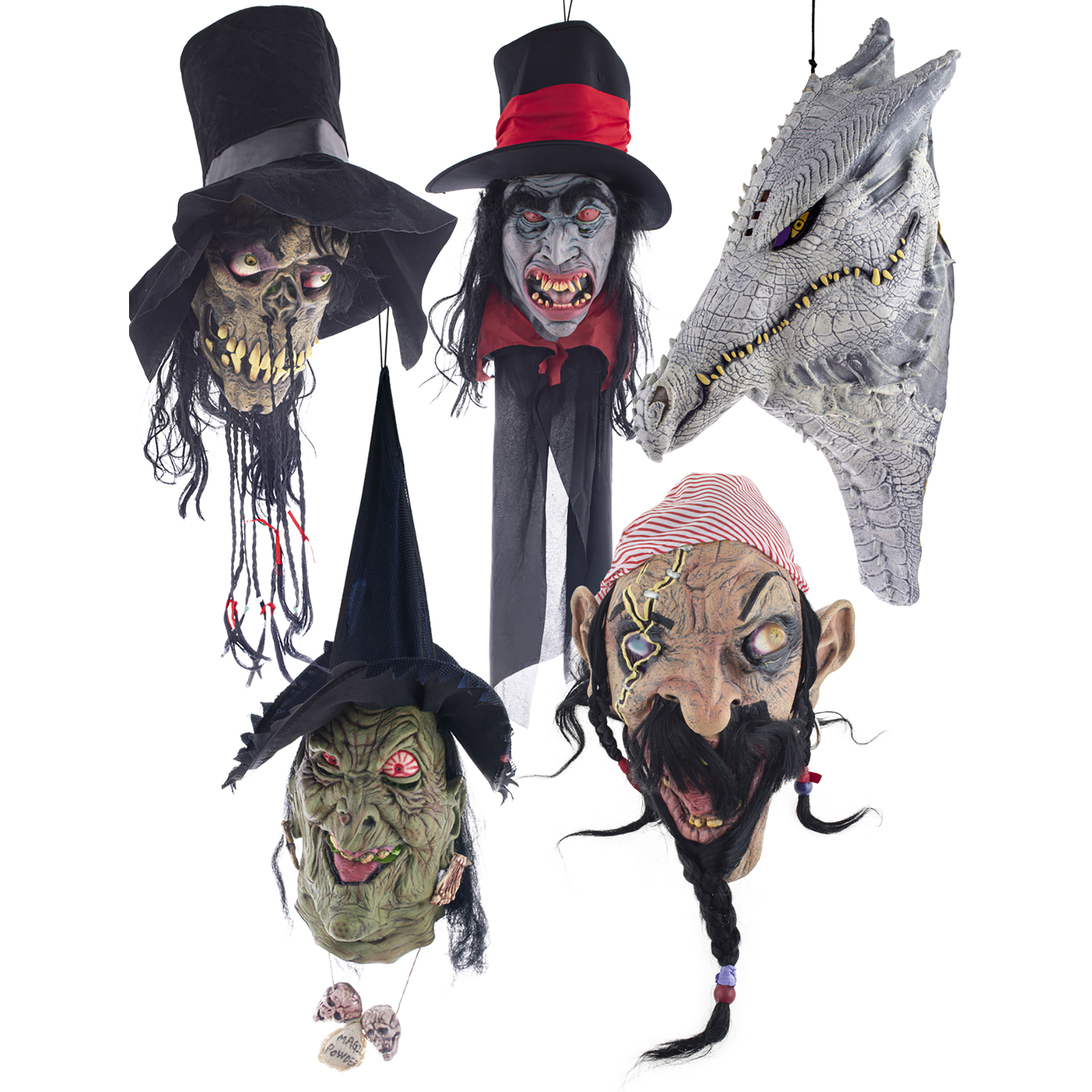 61680-3=86_61680-5=86