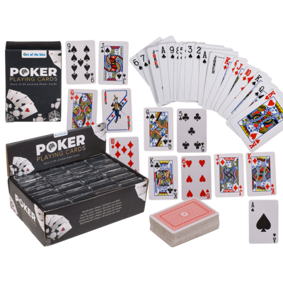 mini_cartes_de_jeux__poker__51708