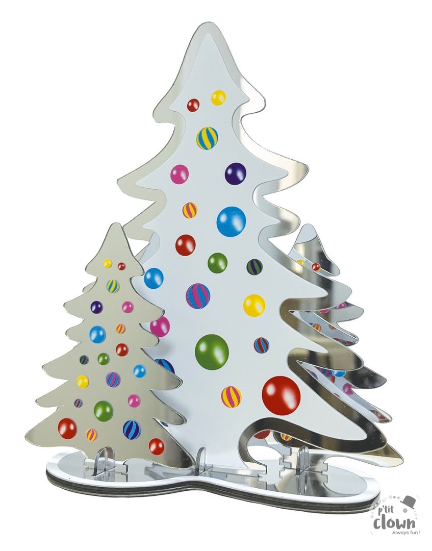 22361__015016800_2211_25022022