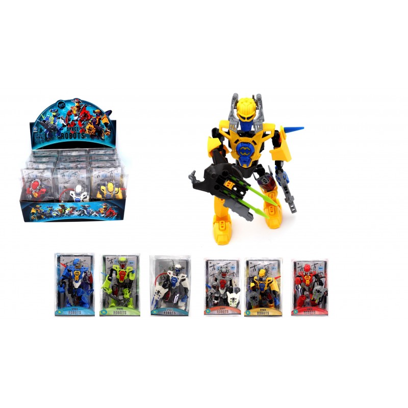 figurine-robot-17cm-6a