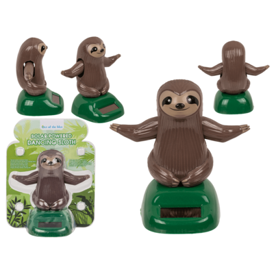 figurine_solaire__paresseux__70064