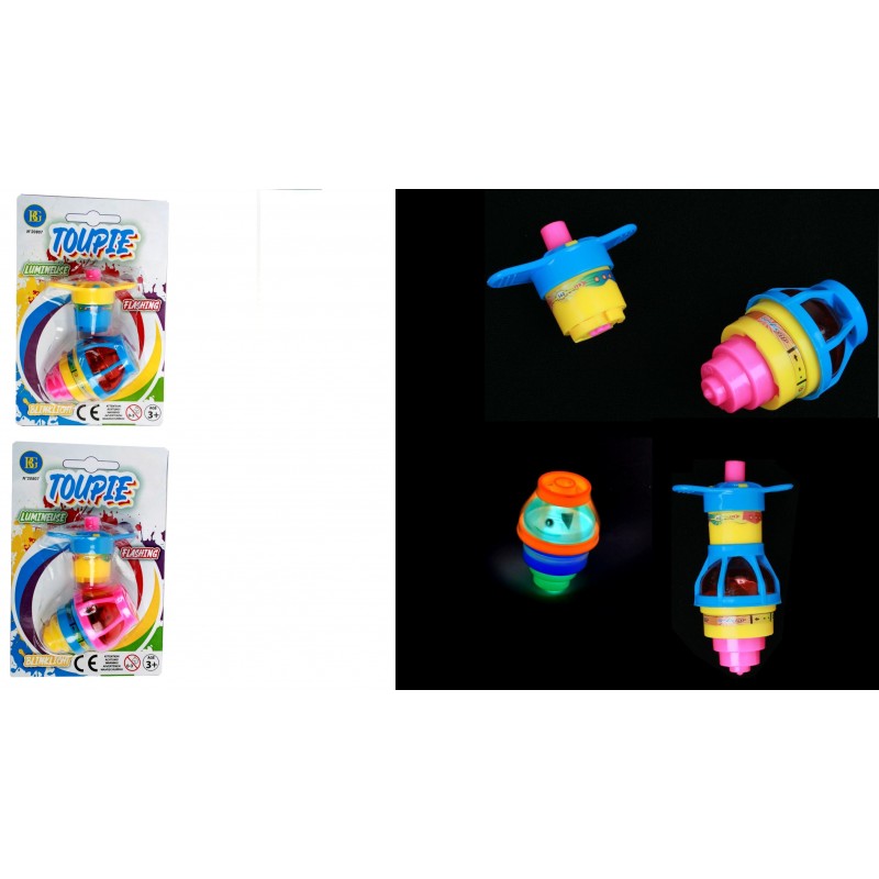 lumineux-toupie-6x4cm-3c-pinr