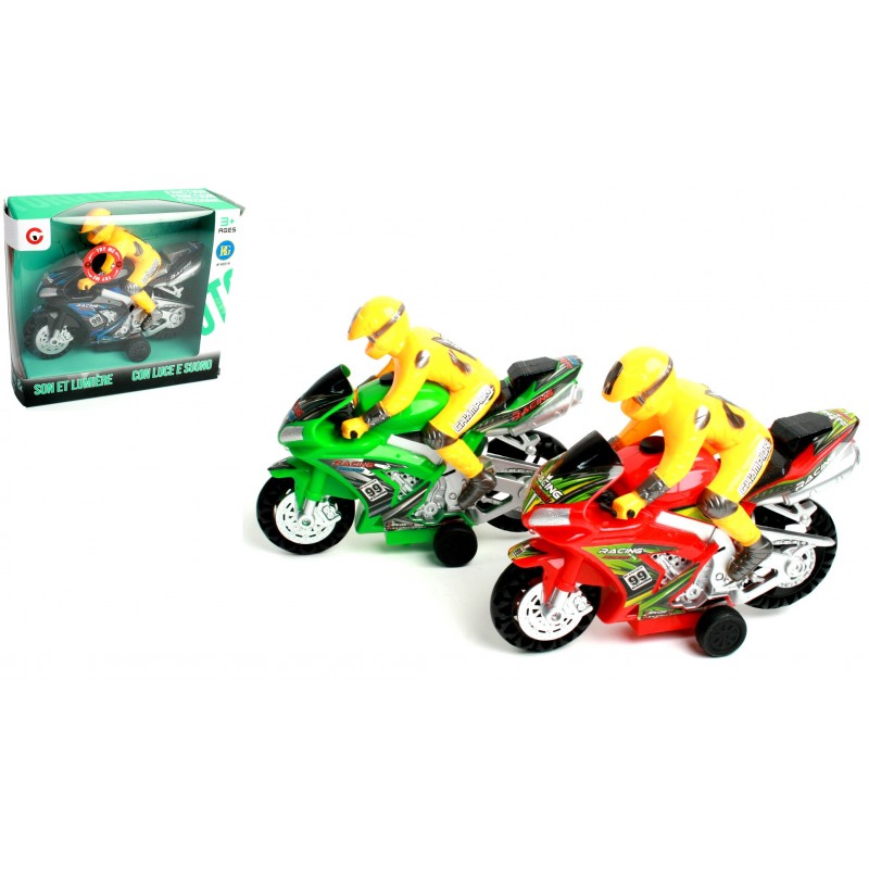 v-moto-18cm-son-lum-friction-3c-pinr