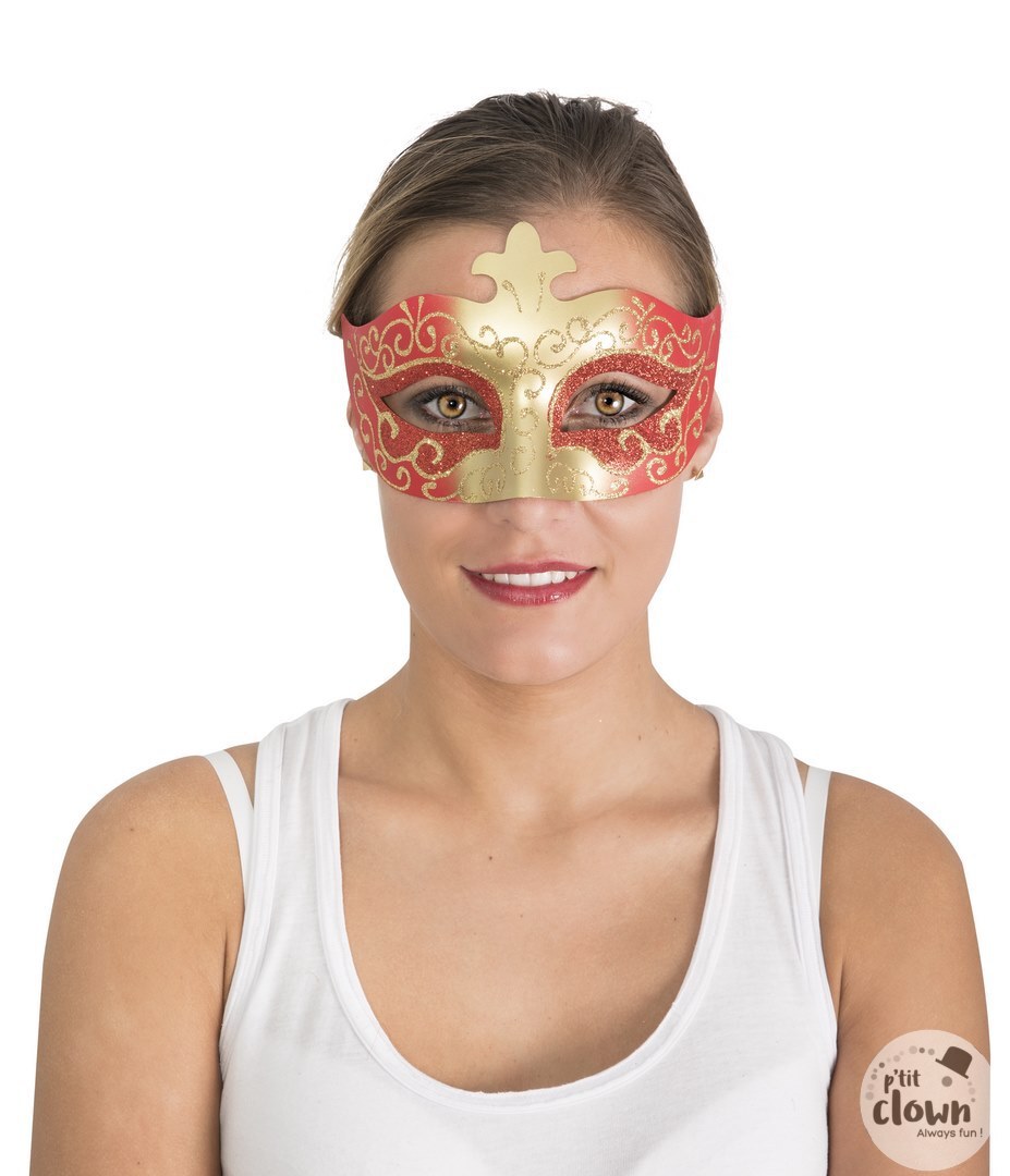 22024__016612900_1001_13062016