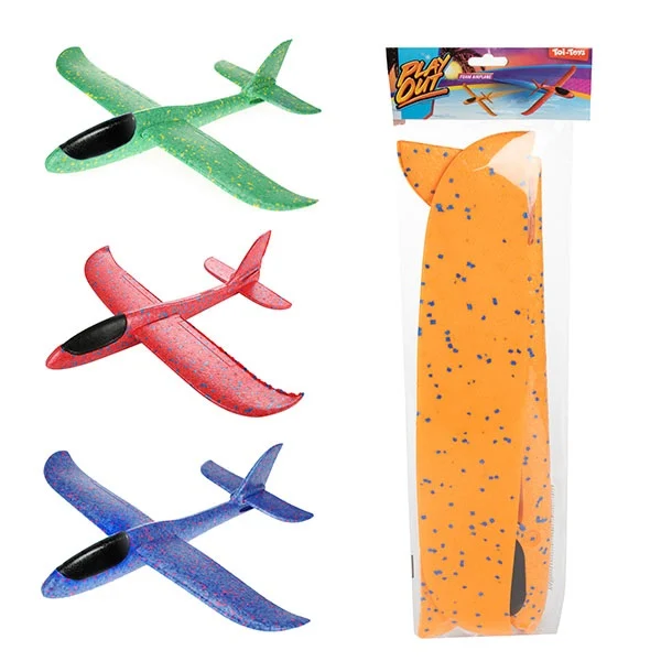 4707B83F7B5F2D30825FAEA5436F95BEF39FFDFA