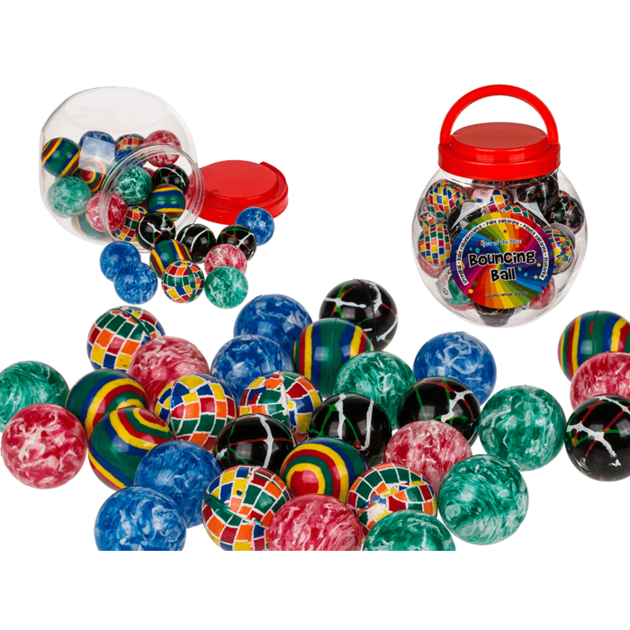 balle_rebondissante__colours_ii__46717