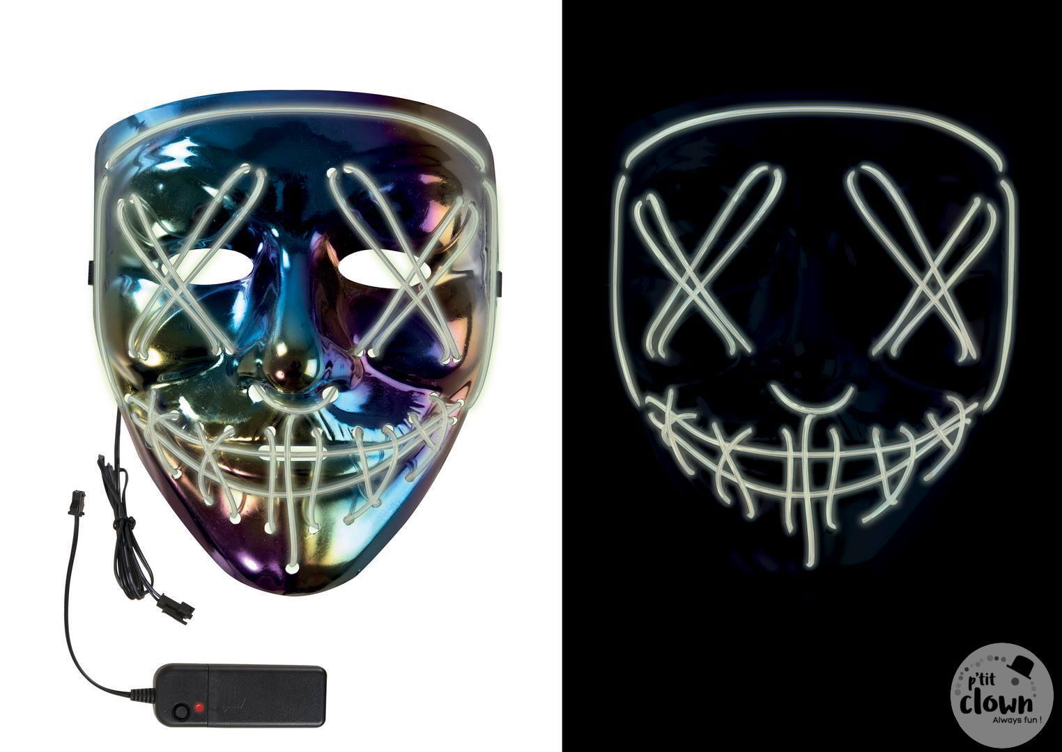 15007__062899200_2211_28012022