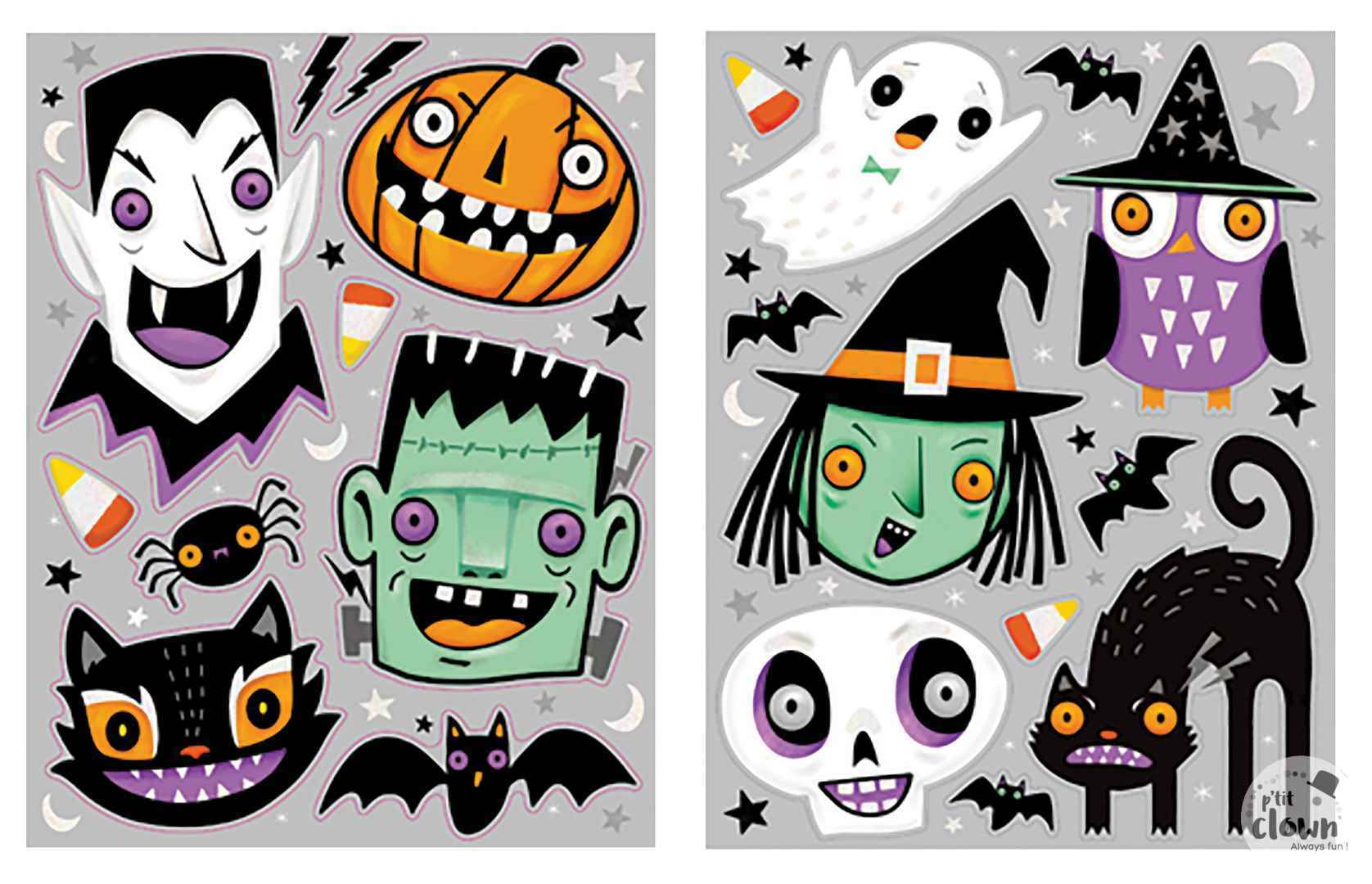 22920__077176700_1508_07062023