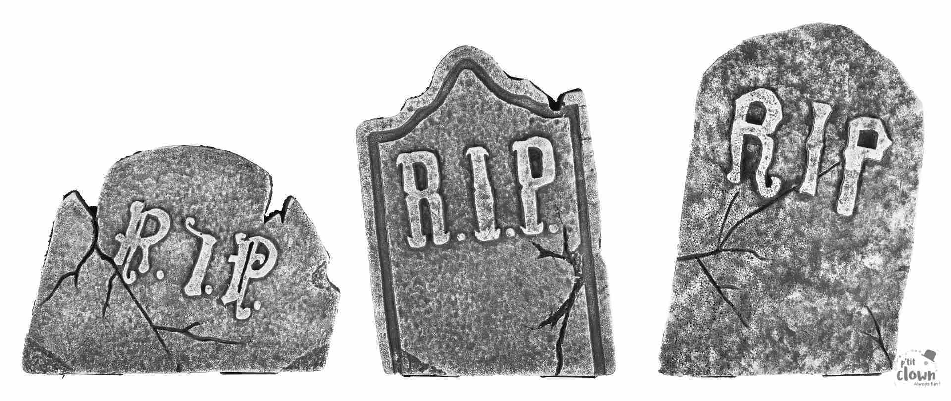 22987__046452800_1510_07062023