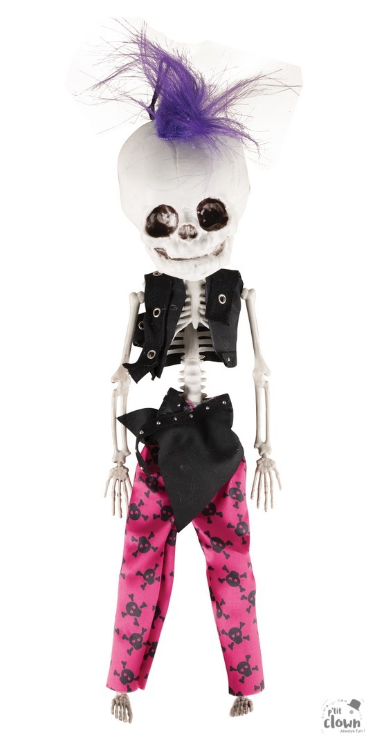 23006__041737800_1510_07062023